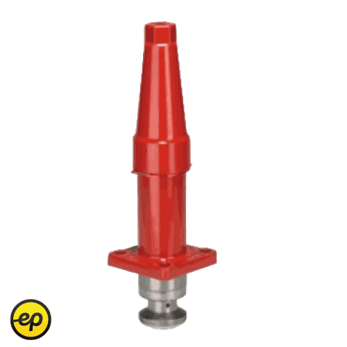 Функциональный модуль 148B5478 SVA-L 25-40 Danfoss