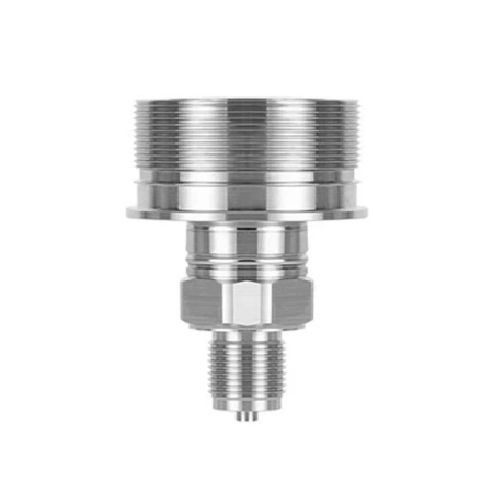 Датчик давления LEEG SP26 Monosilicon