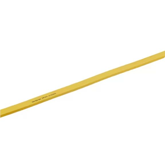 Плоский кабель AS-Interface IFM E74200