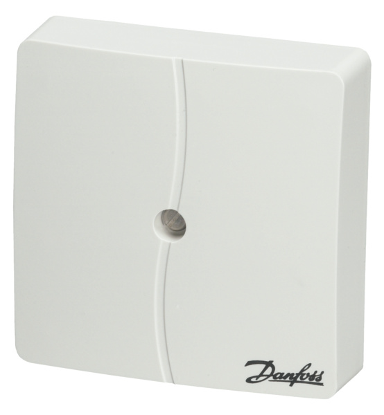 Датчик температуры Danfoss ESMT 084N1012