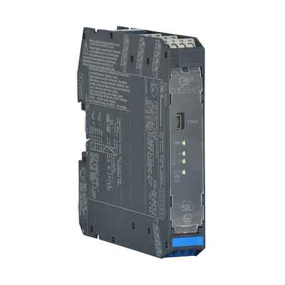 Повторитель источника питания D5254S G.M. International