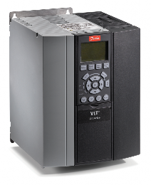 Преобразователи частоты для лифтов VLT Lift Drive LD302