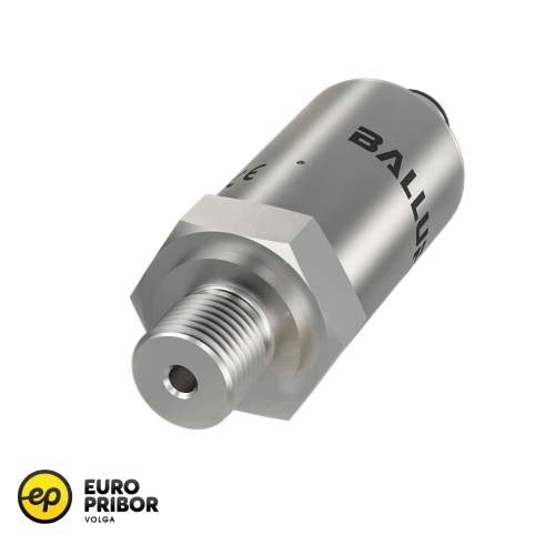 Датчик давления Balluff BSP B020-DV004-A06A1A-S4