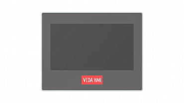 Панель оператора 10,1 дюймов PBV10005