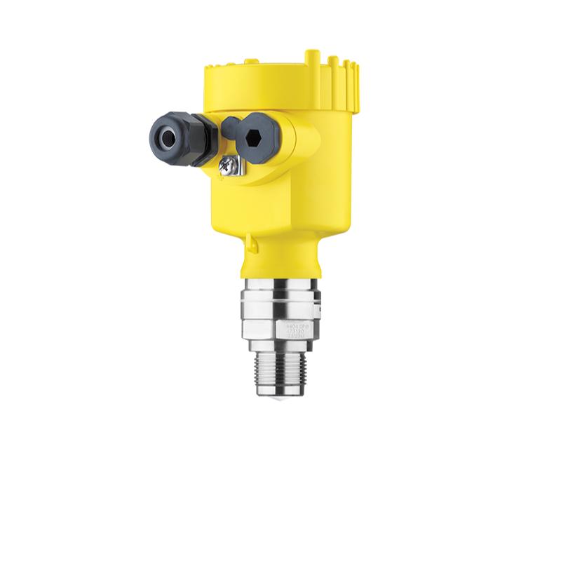 Уровнемер VEGAPULS 6X универсальный для кругового обзора