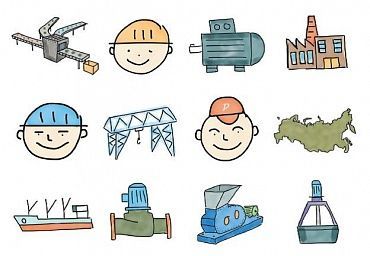 Cloud Control - система удаленного управления для преобразователей частоты Danfoss2