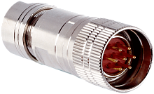 Силовой выпрямительный диод Danfoss 176F9050