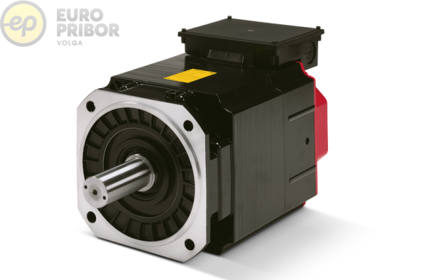 Усилитель сервоприводов FANUC Servo Amplifiers