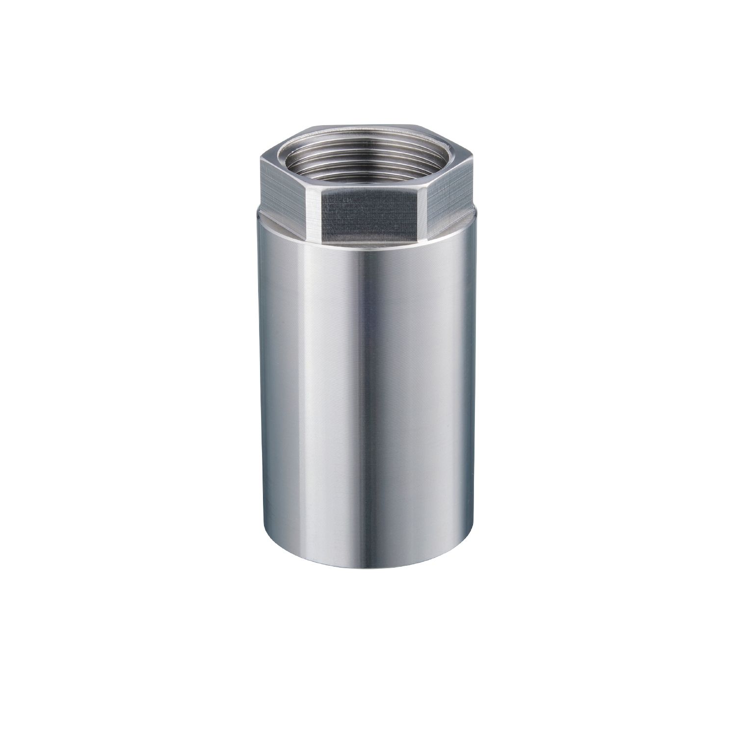 Удлинитель антенны для LW2120 E33705 IFM