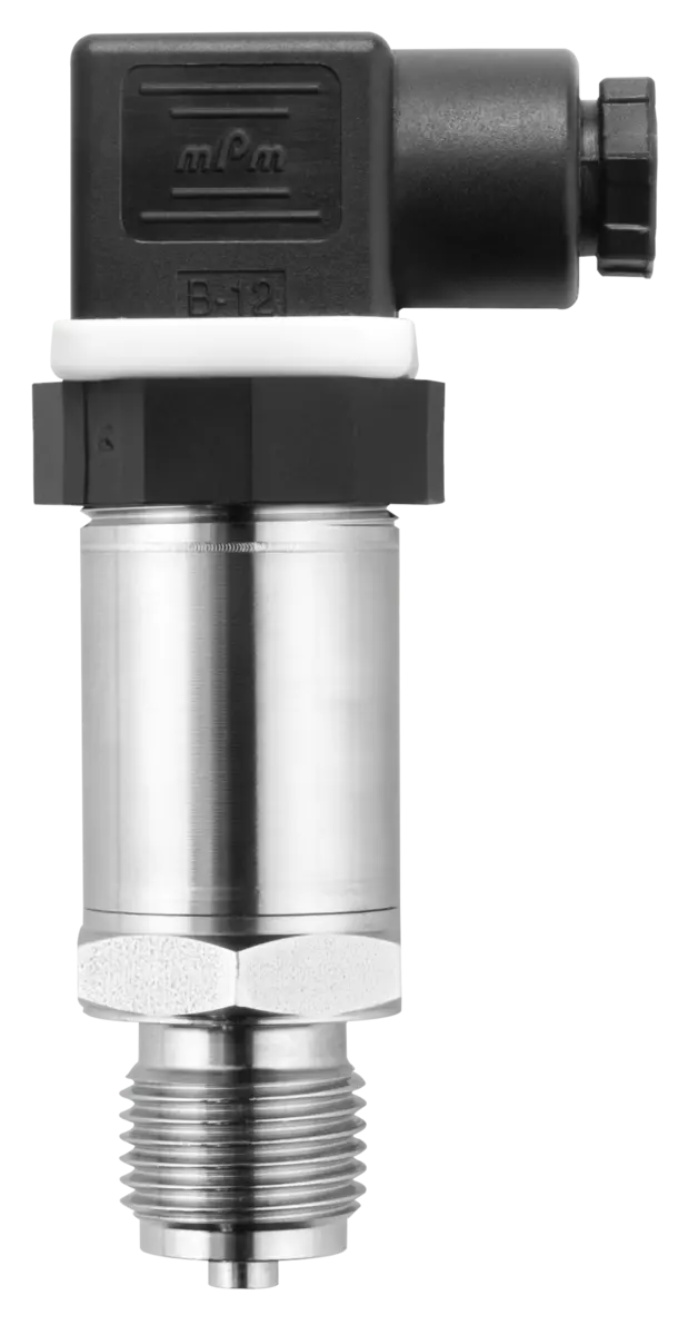 JUMO MIDAS S19 R OEM датчик давления