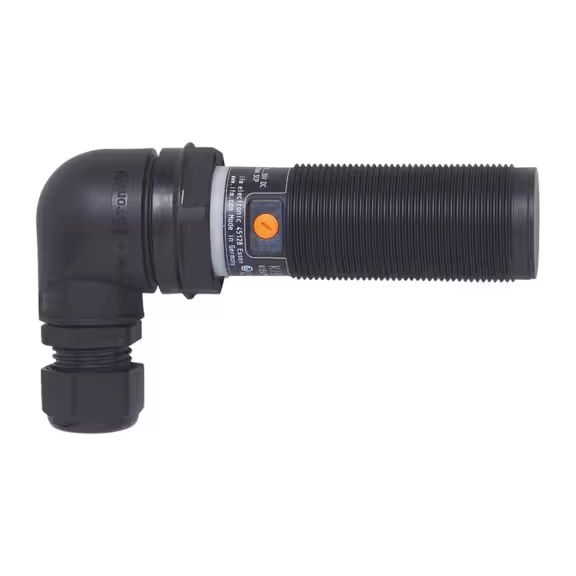 Ёмкостный датчик IFM KI505A