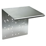 Защитный козырек CYY101-A Endress+Hauser