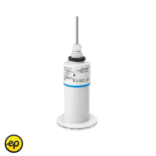 Радарный уровнемер Micropilot FMR20-AAABMWDEWFE8 Endress+Hauser