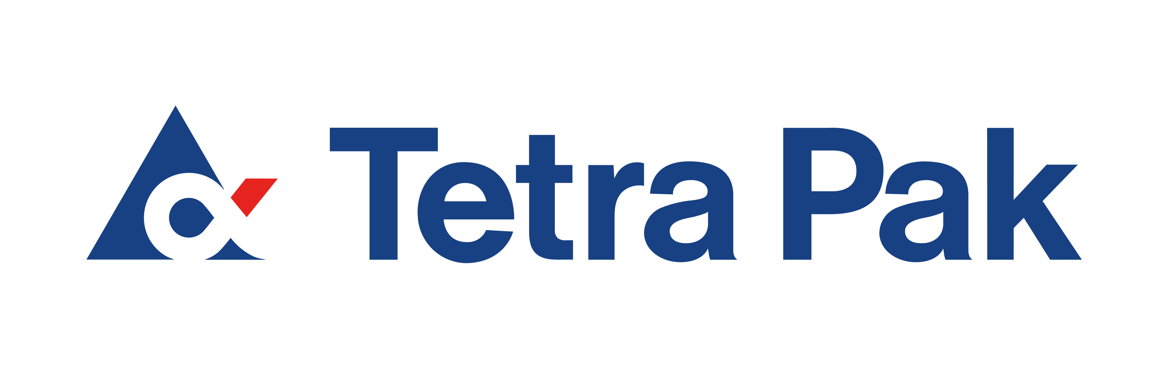 Tetra Pak