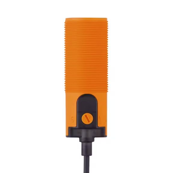 Ёмкостный датчик IFM KI5303