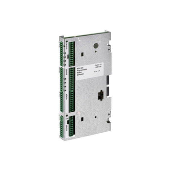 MCA 101 Profibus опция для преобразователей частот
