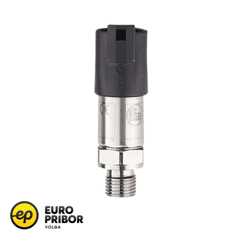 Датчик давления IFM Electronic PT5701