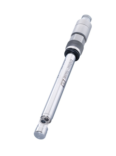 Датчик роста клеток Endress+Hauser OUSBT66