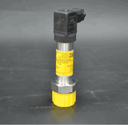 Преобразователь давления APLISENS PC-28 0-25 кПа