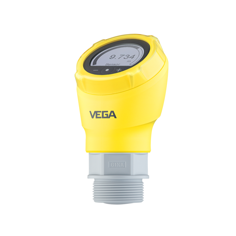 Уровнемер VEGAPULS 31 компактный