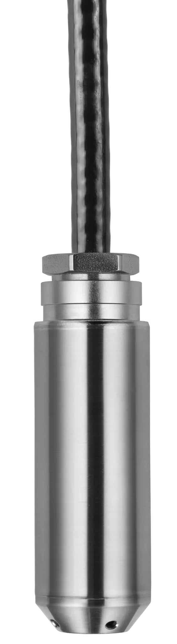 Погружной датчик уровня MAERA S26 JUMO 402090