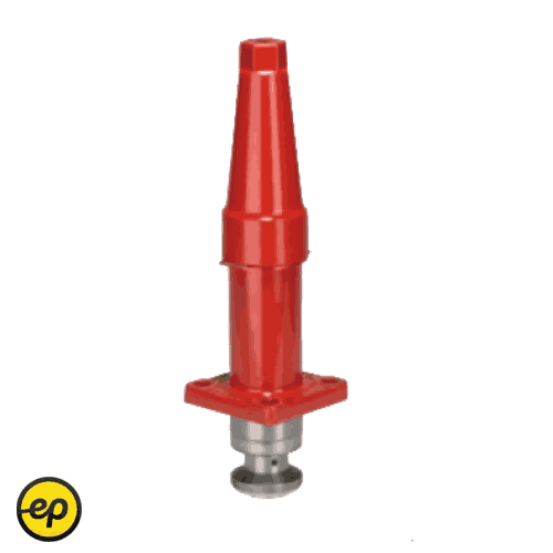 Функциональный модуль 148B5278 SVA-L 15-20 Danfoss