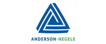 Anderson-Negele