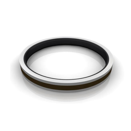 Компактное уплотнение Trelleborg POLYPAC® PHD / CST Seal