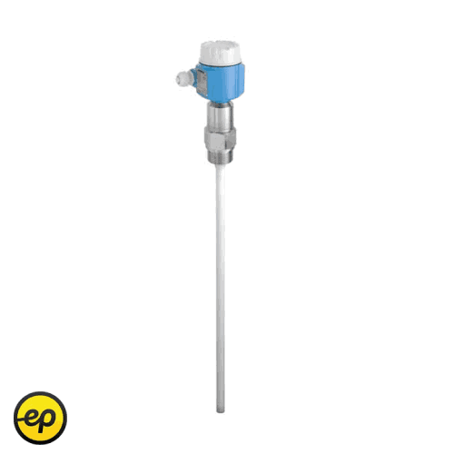 Емкостной уровнемер Liquicap FMI51-C1ERDJB3A1A Endress+Hauser