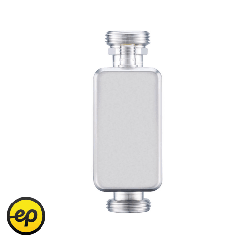 Ультразвуковой расходомер IFM SU8050