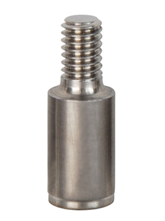 Источник гамма-излучения Endress+Hauser FSG60