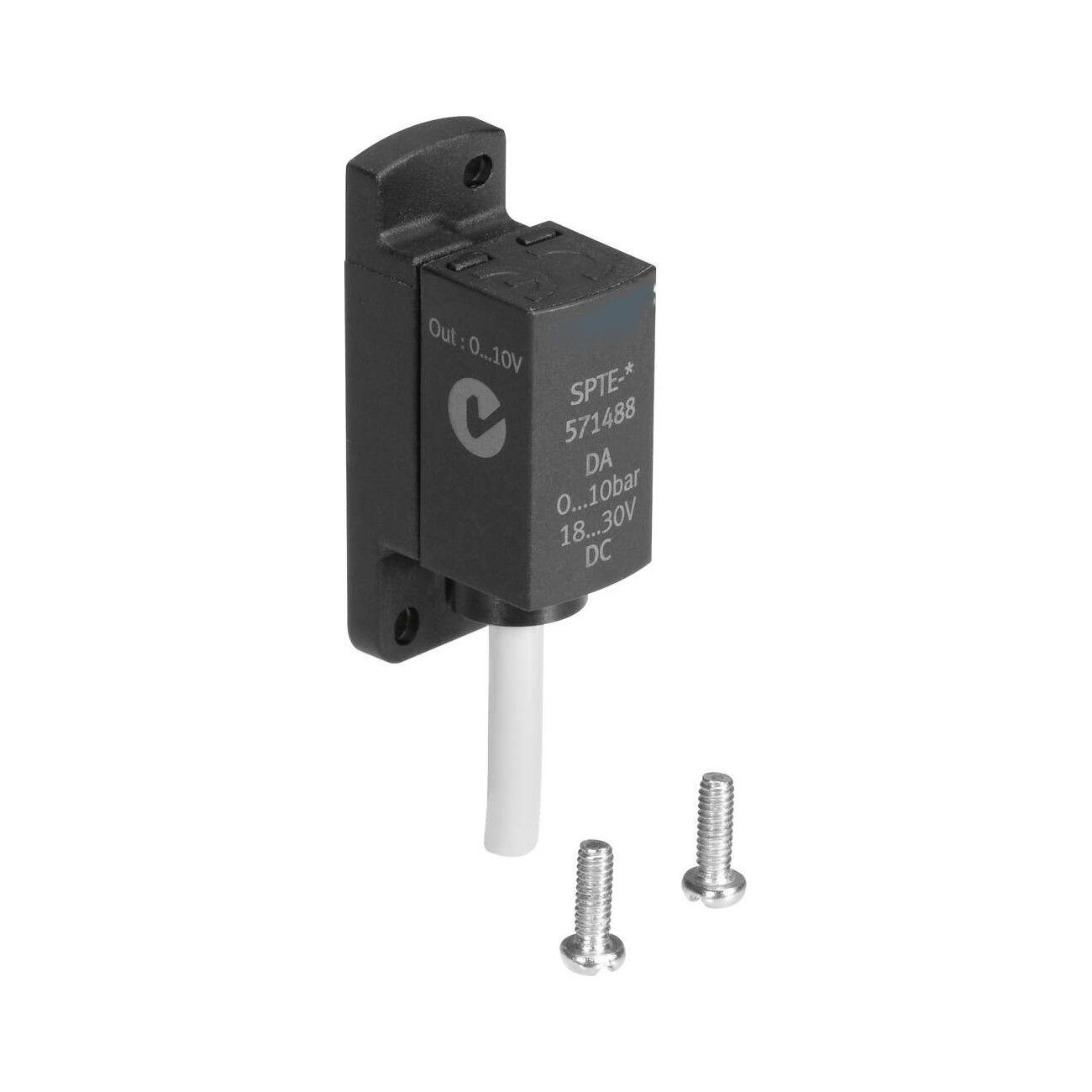 Датчик давления Festo SPTE-V1R-F-V-2.5K