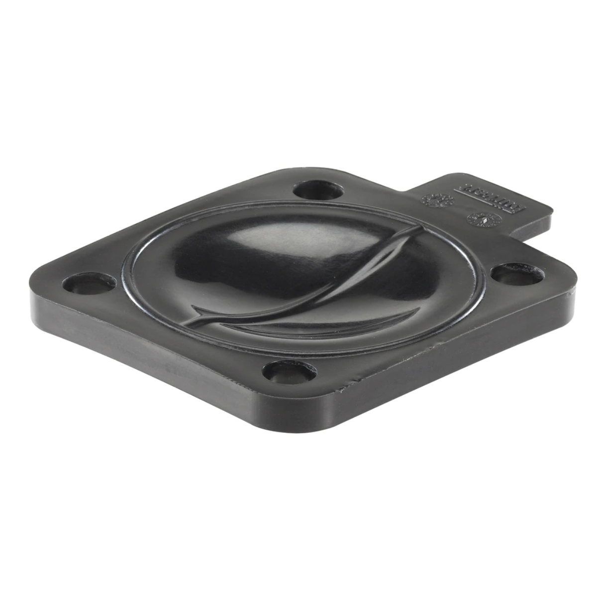 Диафрагма  DN20 EPDM (AD) Burkert