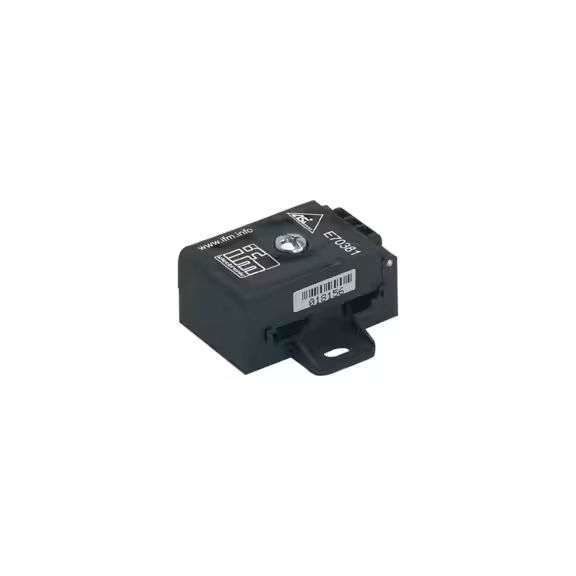 Разветвитель плоского кабеля AS-Interface IFM E70381