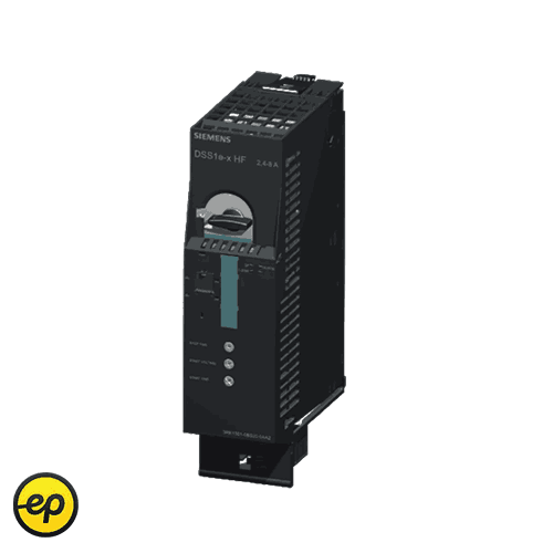 Модуль интеллектуальный 3RK1301-OCB20-0AA3 SIEMENS