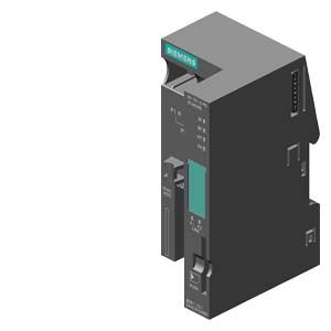 6ES7151-3AA23-0AB0 Интерфейсный модуль IM 151-3 PN ST