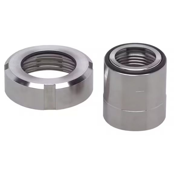 Универсальный технологический адаптер IFM E33340