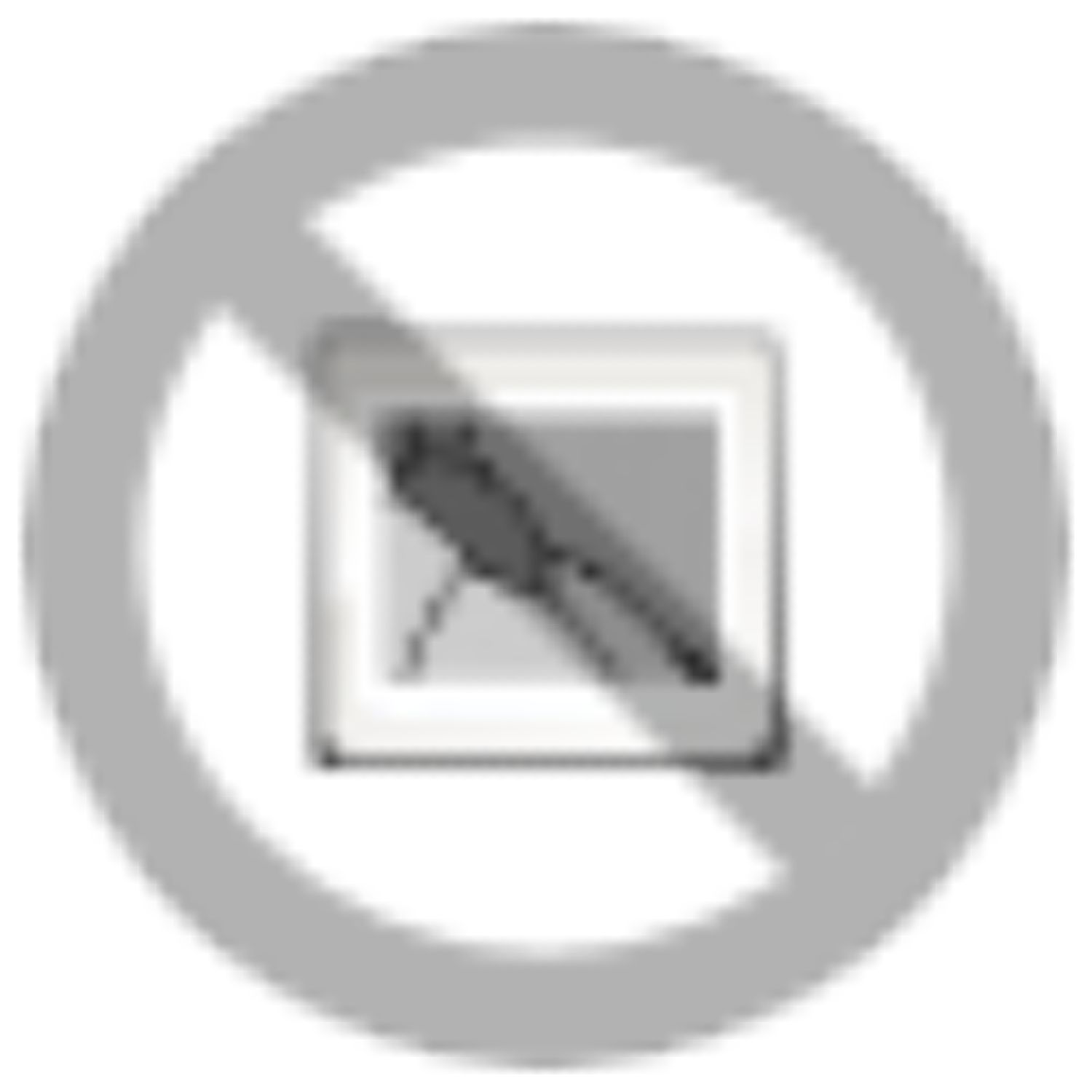 Подсветка станка DV3010 IFM