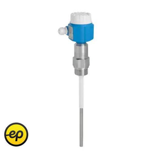 Емкостной радарный уровнемер Endress+Hauser FMI51-A1AGEJB2A1A L=1500mm