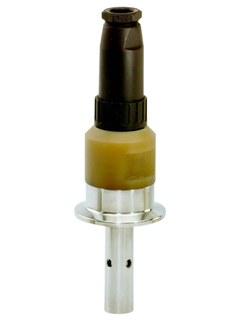 Датчик измерения удельной электрической проводимости Endress+Hauser Condumax CLS15