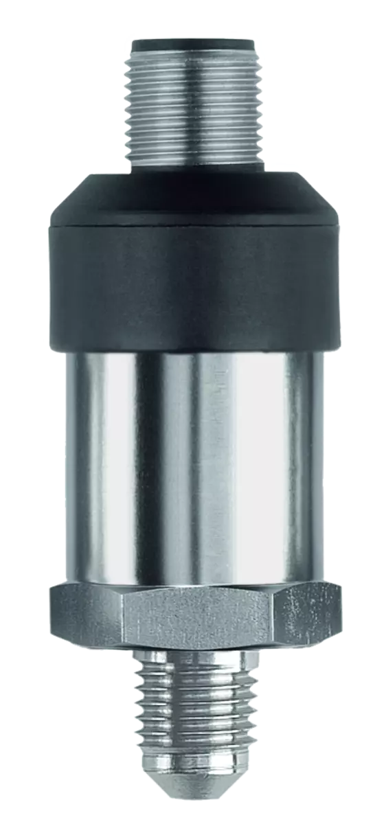 Датчик базового давления JUMO MIDAS C08 OEM