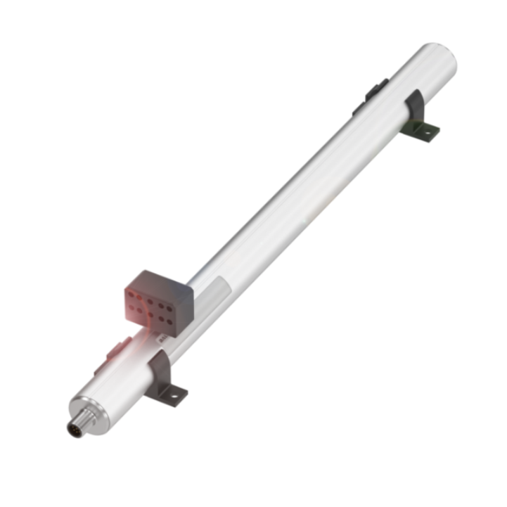 BTL003T Магнитострикционные датчики положения Balluff