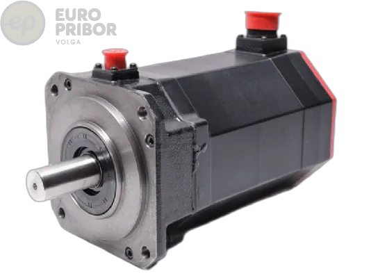 Серводвигатель Alpha FANUC A06B-0238-B705