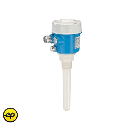 Датчик точечного уровня Minicap FTC260-ВA2J1 Endress+Hauser