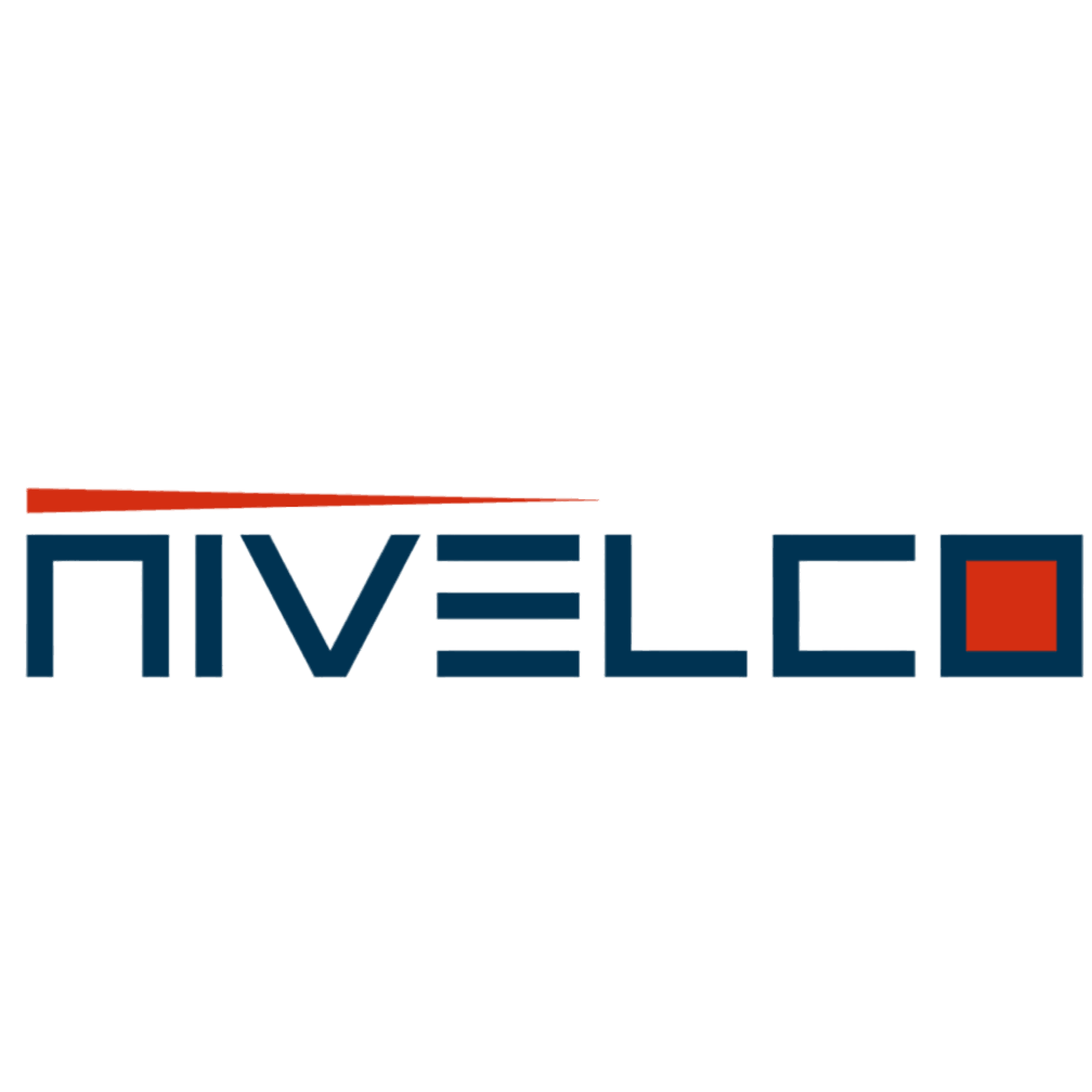NIVELCO