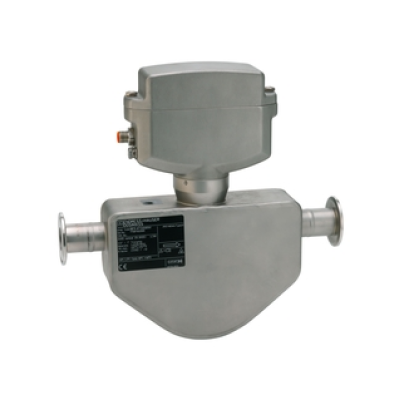 Кориолисовый расходомер Dosimass D8AB15 Endress+Hauser