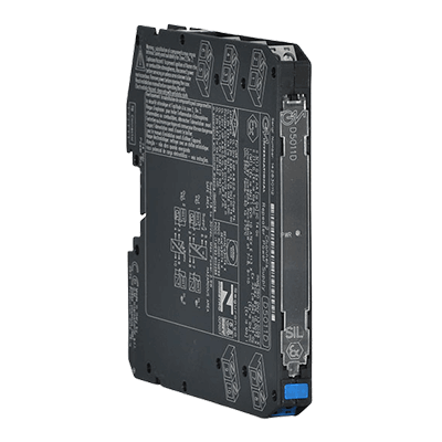 Повторитель источника питания D5014S G.M. International