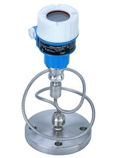 Преобразователь давления измерительный Cerabar M PMP55-AA21RA1PGBMZJA4A Endress+Hauser