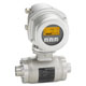 Расходомер 53H65-A00B1AA0A3AA Endress+Hauser