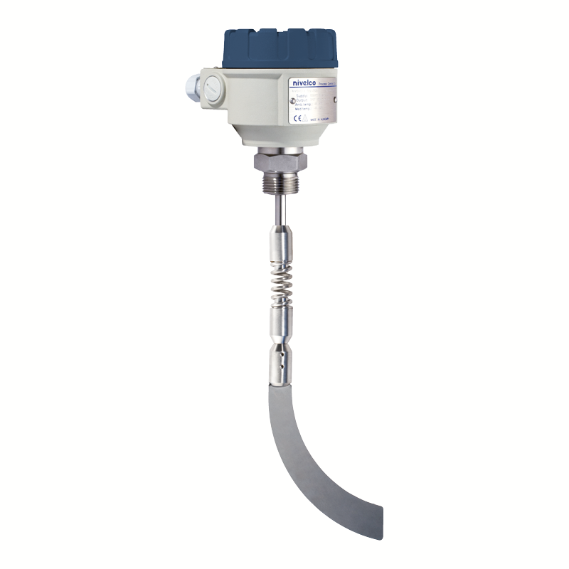 Ротационный сигнализатор уровня NivoROTA E 700/800 NIVELCO